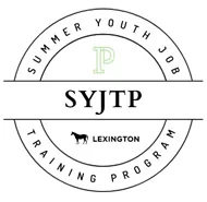 Summer Youth Job Training Program
