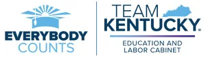 Everybody Counts Team Kentucky