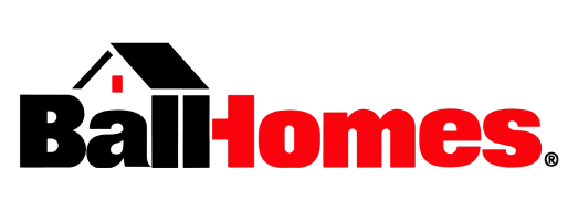 Ball Homes
