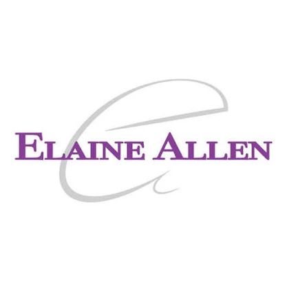 Elaine Allen