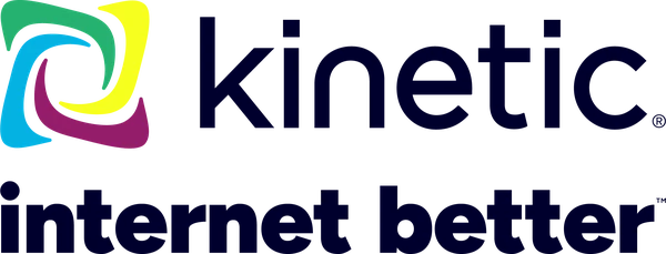 Kinetic