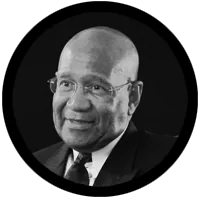 Porter Geneal ‘P.G.’ Peeples, Sr.