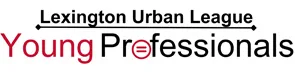 Lexington Urban League Young Professionals