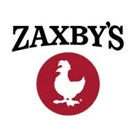 Zaxby's