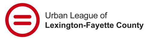Urban League of Lexington-Fayette County