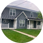 Single Family Homes for Rent