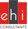 EHI Consultants