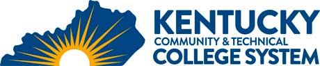 Kentucky Community & Technical College System