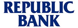 Republic Bank