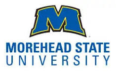 Morehead State Univeristy
