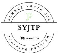 Summer-Training-Logo Summer Youth Job Training Program