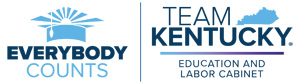 Everybody Counts Team Kentucky