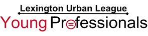 Lexington Urban League Young Professionals