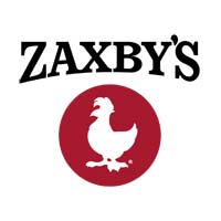 Zaxby's